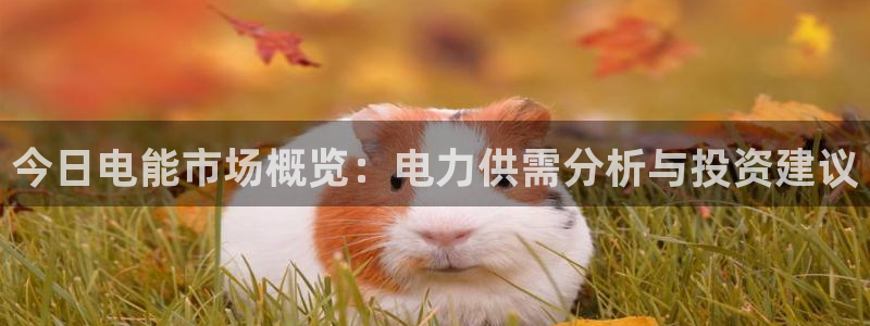 好彩运快