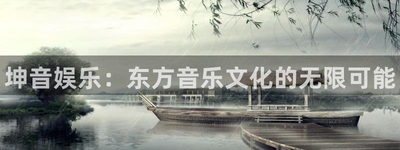 好彩运黄金加特林