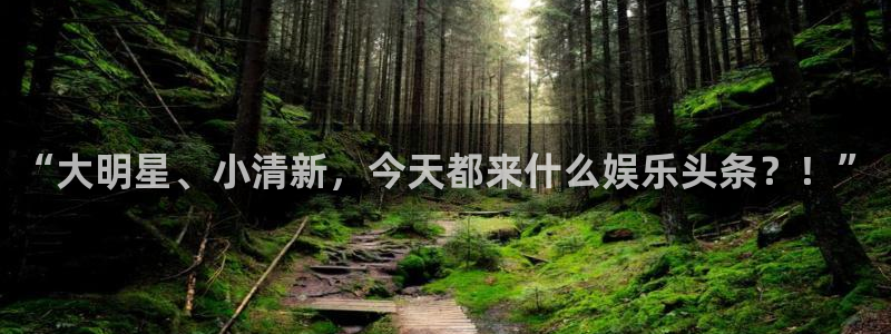 澳门好彩运集团