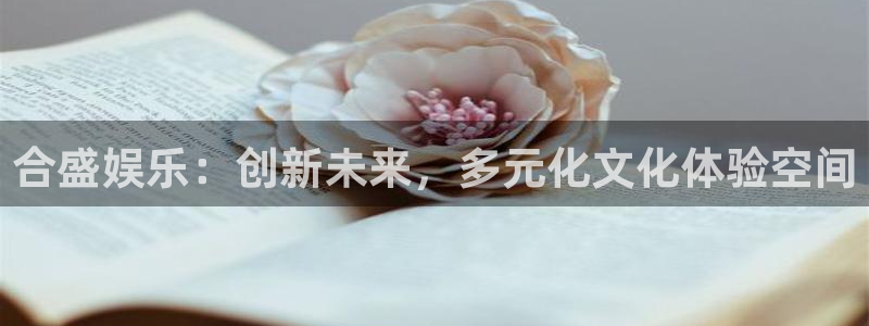 好彩运集团