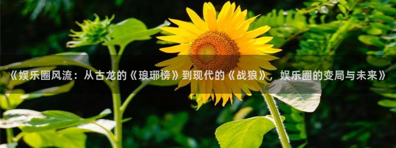 好彩运吧