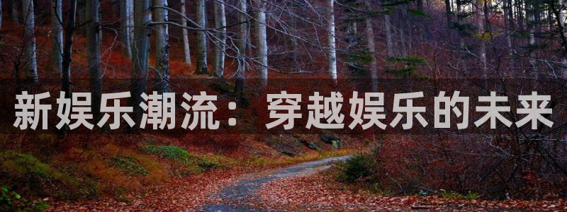 好彩运集团