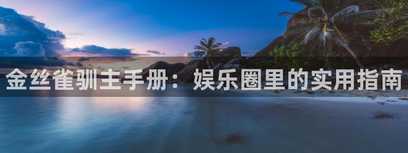 好彩运集团